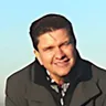 Kai Raake