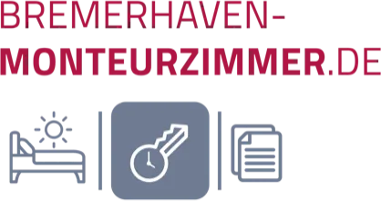 Bremerhaven Monteurzimmer