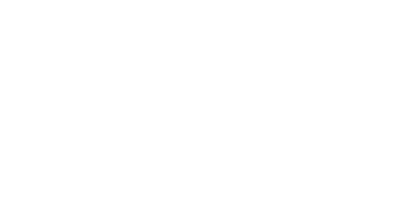 Bremerhaven Monteurzimmer