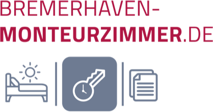 Bremerhaven Monteurzimmer