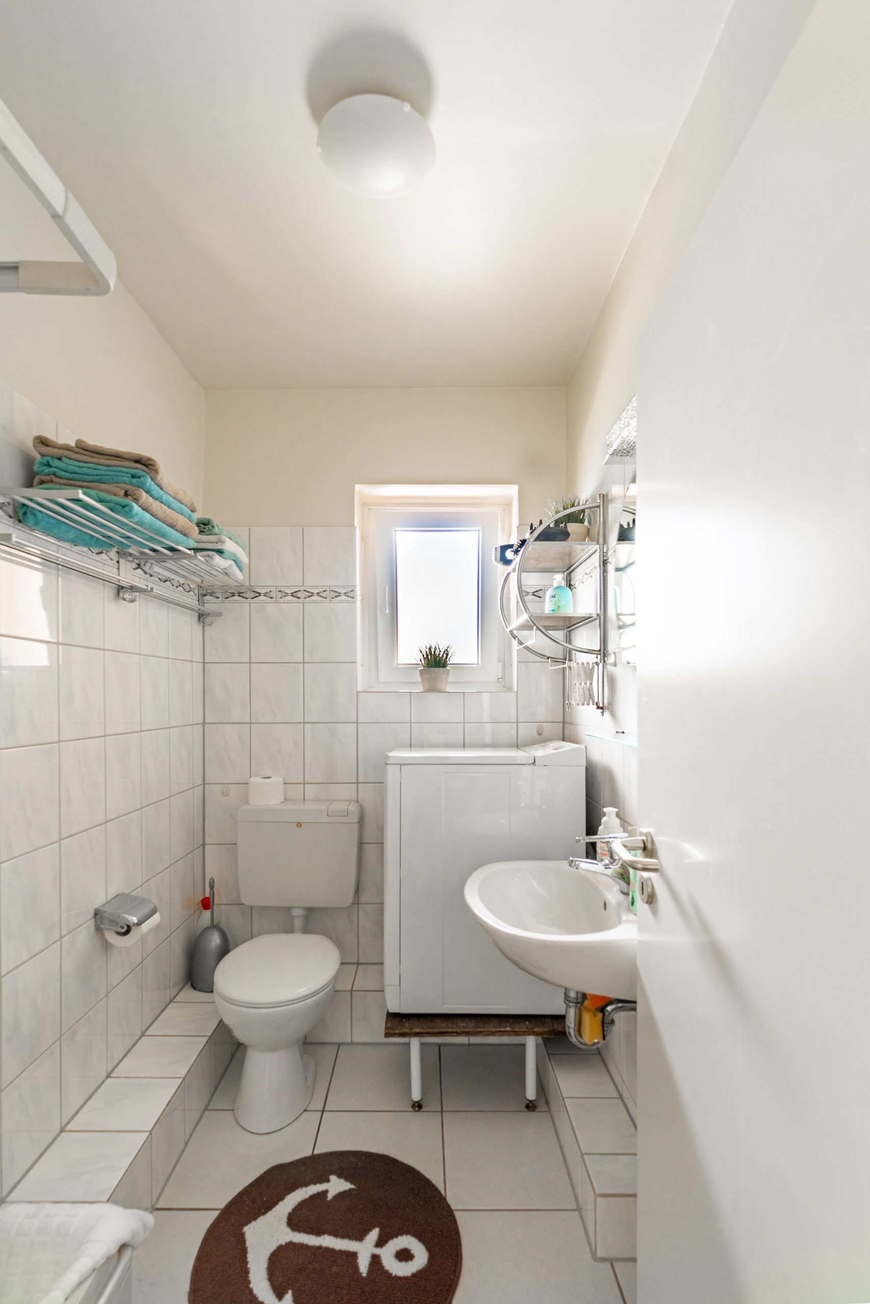 Bremerhaven Monteurzimmer