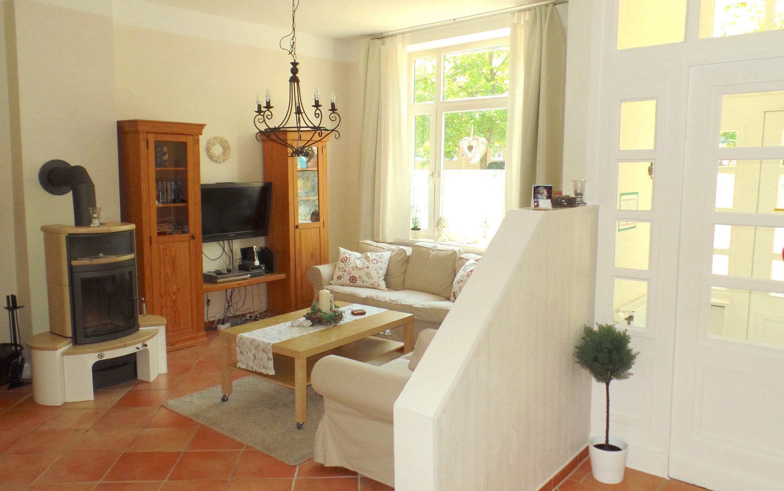 Bremerhaven Monteurzimmer