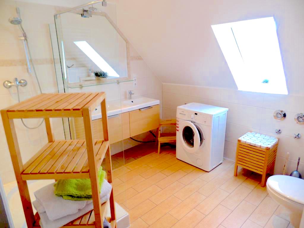 Bremerhaven Monteurzimmer