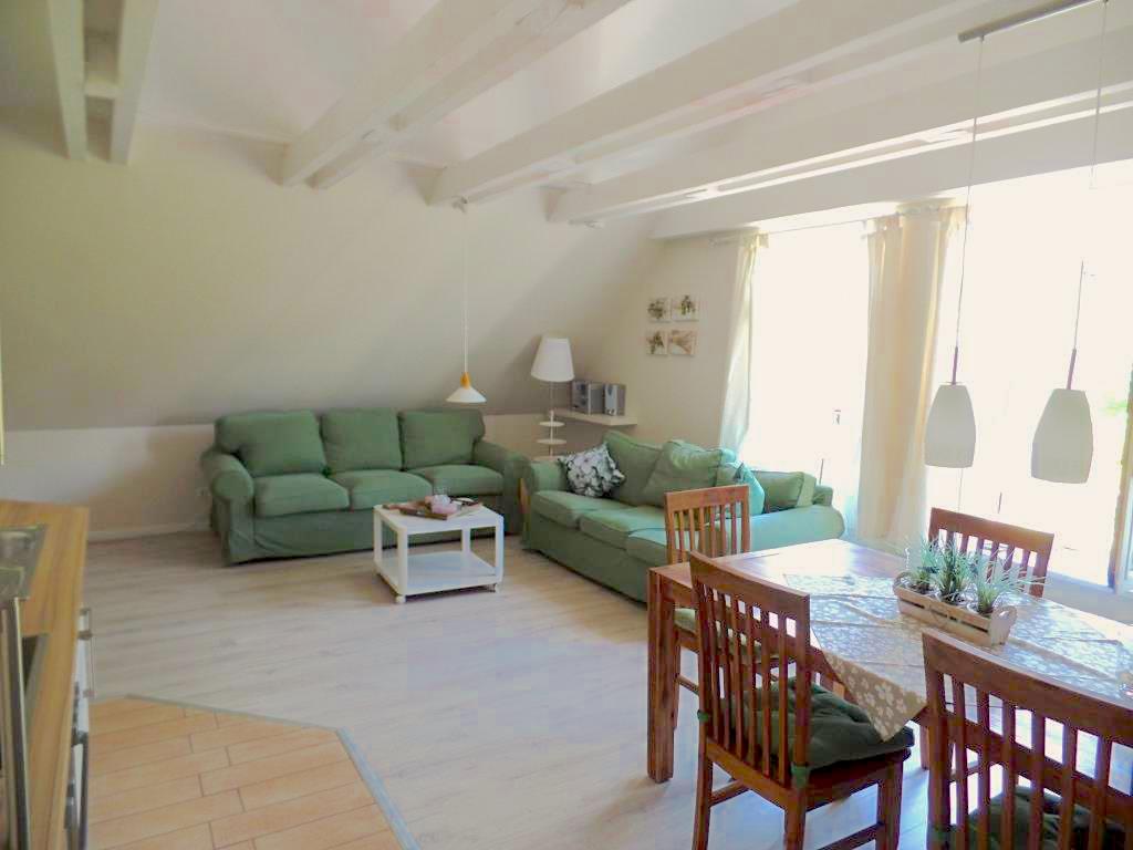 Bremerhaven Monteurzimmer