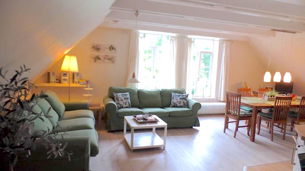 Bremerhaven Monteurzimmer