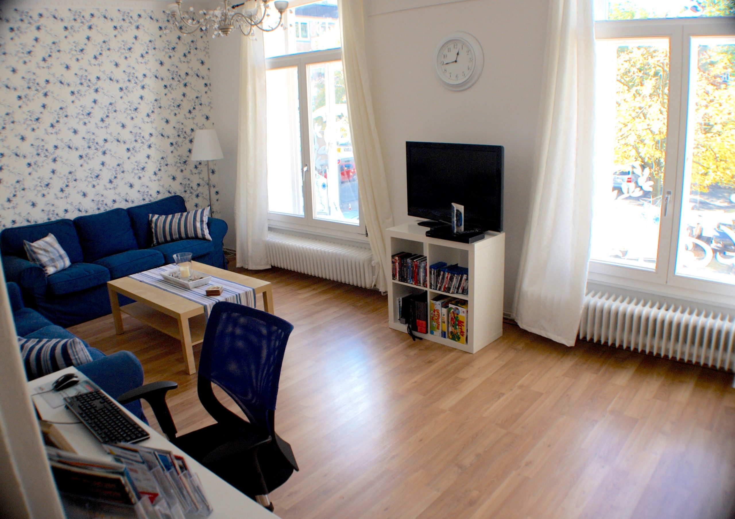 Bremerhaven Monteurzimmer