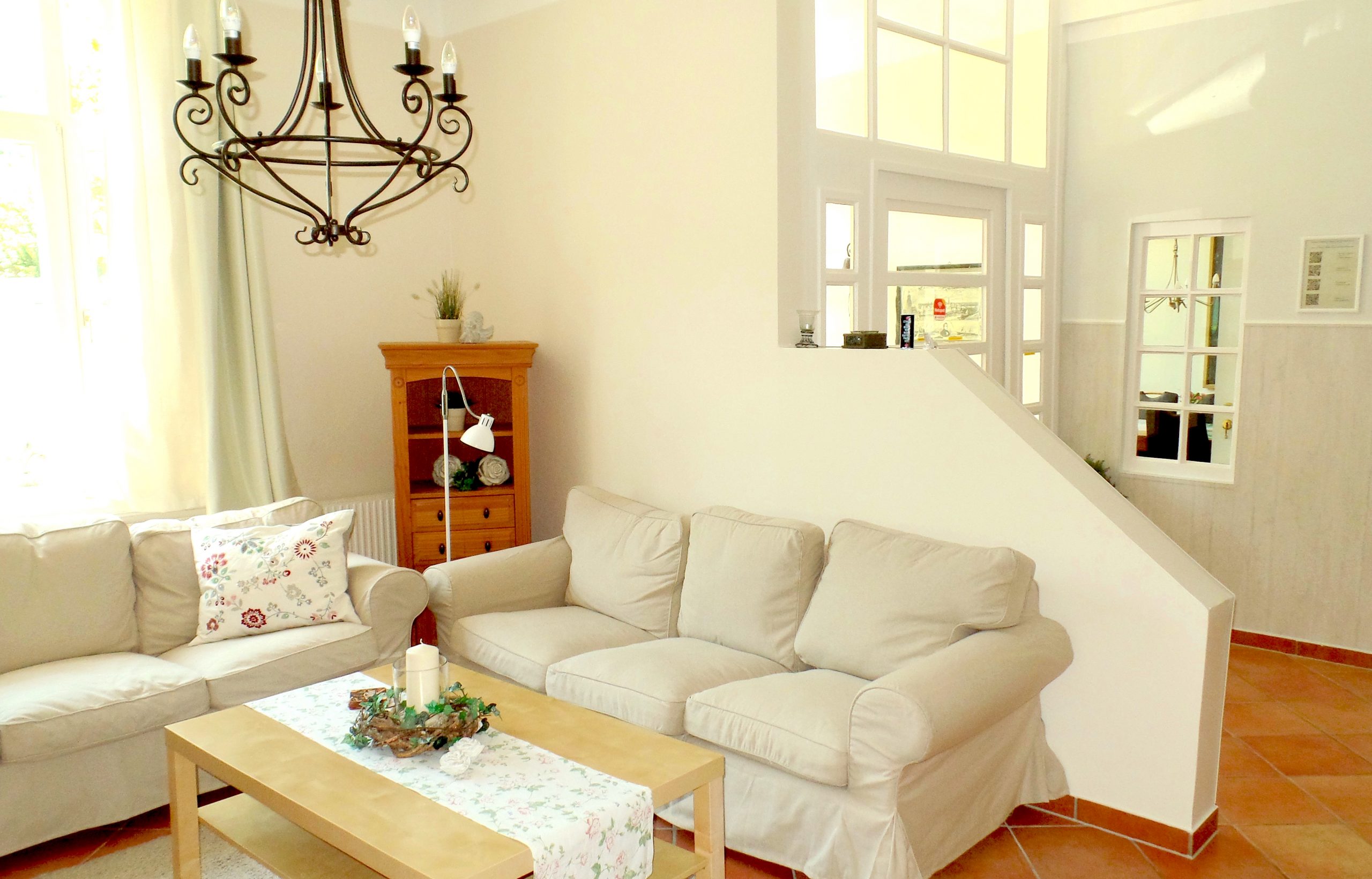 Bremerhaven Monteurzimmer