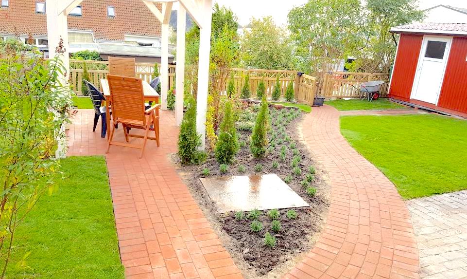 Bremerhaven Monteurzimmer