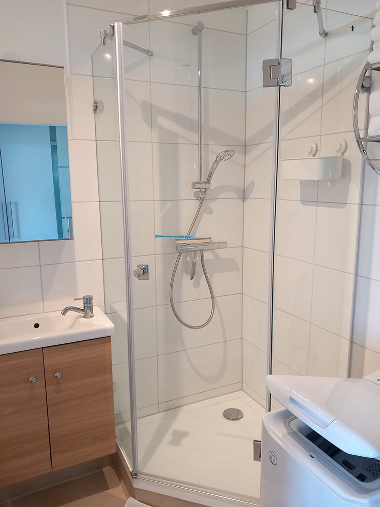 Bremerhaven Monteurzimmer