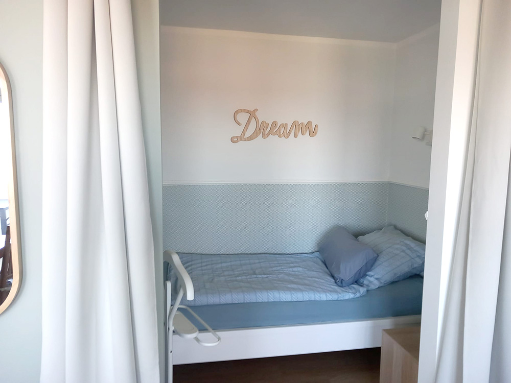 Bremerhaven Monteurzimmer